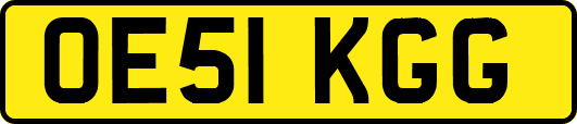 OE51KGG