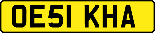 OE51KHA