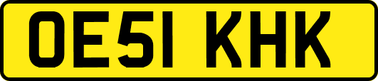 OE51KHK