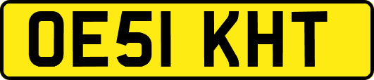 OE51KHT