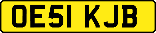 OE51KJB