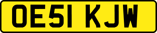 OE51KJW