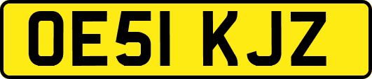 OE51KJZ
