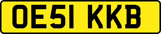 OE51KKB