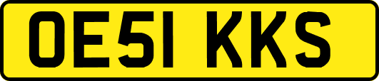 OE51KKS