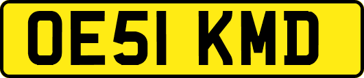 OE51KMD