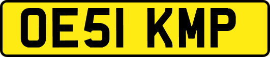 OE51KMP