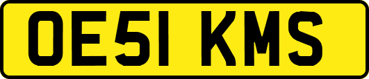 OE51KMS