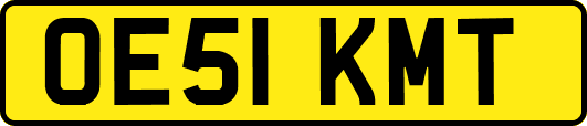 OE51KMT