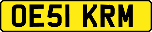 OE51KRM
