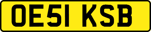 OE51KSB