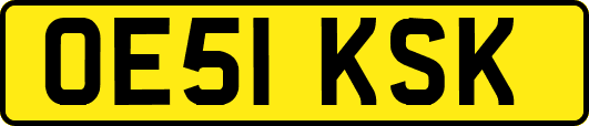 OE51KSK