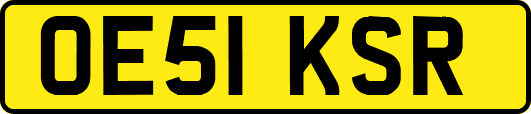 OE51KSR