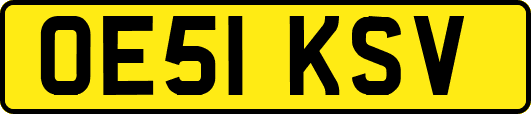 OE51KSV