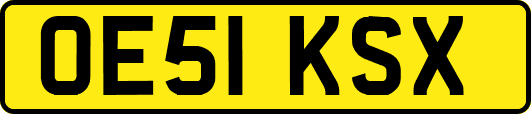 OE51KSX