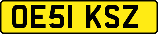 OE51KSZ