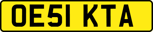 OE51KTA