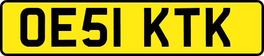 OE51KTK