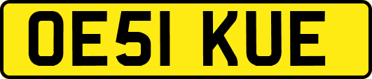 OE51KUE