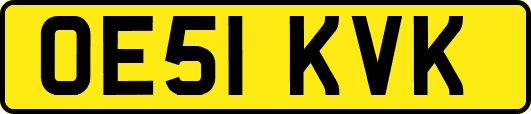 OE51KVK