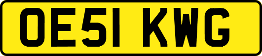 OE51KWG