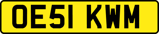 OE51KWM