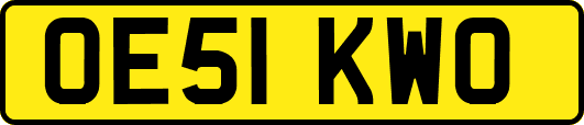 OE51KWO