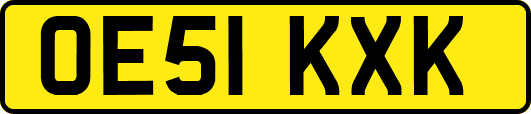 OE51KXK
