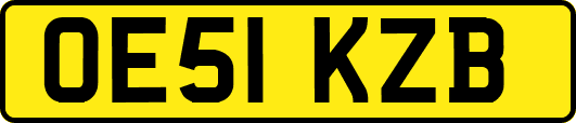OE51KZB