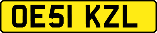 OE51KZL