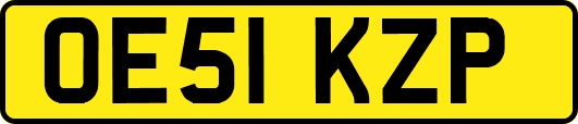 OE51KZP