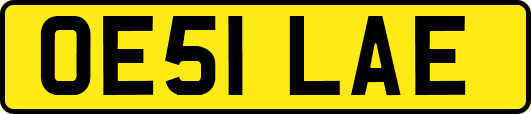 OE51LAE