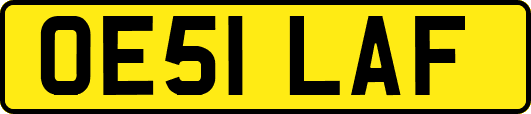 OE51LAF