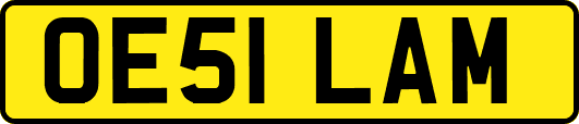 OE51LAM