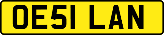 OE51LAN