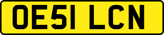 OE51LCN