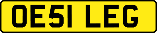 OE51LEG