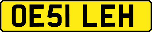 OE51LEH