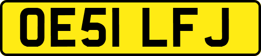 OE51LFJ