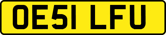 OE51LFU