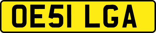 OE51LGA