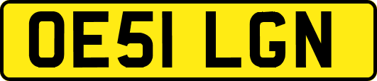 OE51LGN