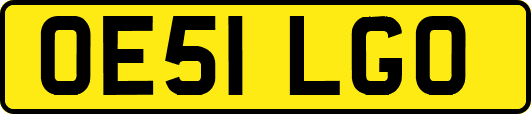 OE51LGO