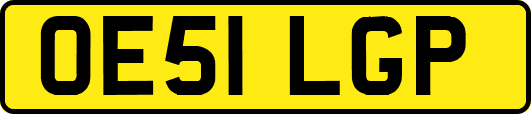 OE51LGP