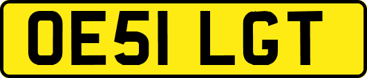 OE51LGT