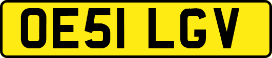 OE51LGV