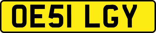 OE51LGY