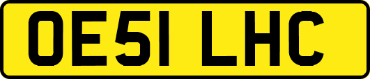 OE51LHC