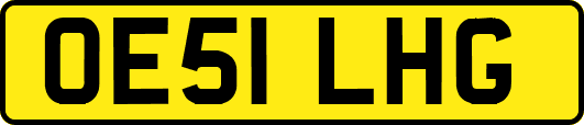 OE51LHG