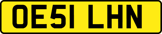 OE51LHN